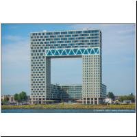 2018-07-27 Houthaven Pontsteiger 03.jpg